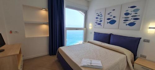 Pomonte Apartment | Casa Pomonte