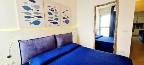 Pomonte Apartment | Casa Pomonte