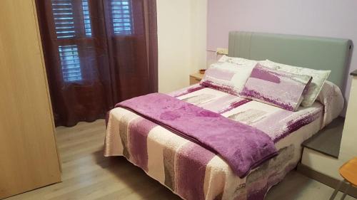 Alt Aneu House | Casa Ponet