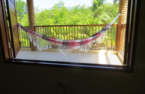 Porto da Rua House | Casa Porto do Mangue