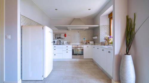 Carballo House | Casa Portolago