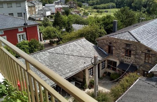 Riotorto Apartment | Casa Potes