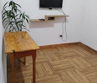 Foz do Iguacu House | Casa próximo às Cataratas do Iguaçu