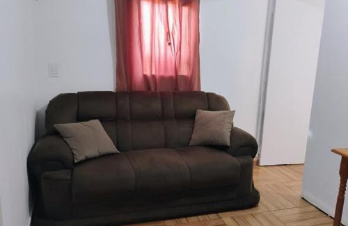 Foz do Iguacu House | Casa próximo às Cataratas do Iguaçu