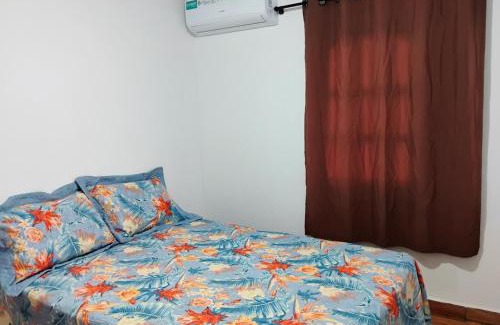 Foz do Iguacu House | Casa próximo às Cataratas do Iguaçu