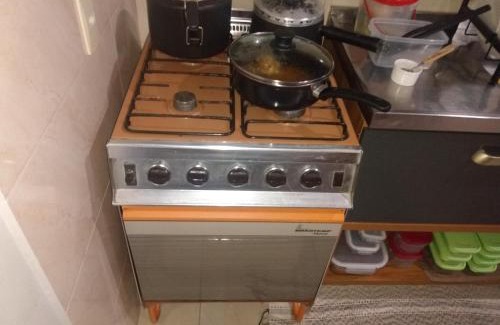 Garopaba House | Casa próximo a praias, trilhas e cachoeiras.