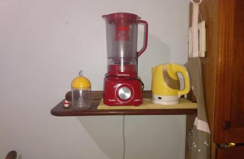 Garopaba House | Casa próximo a praias, trilhas e cachoeiras.