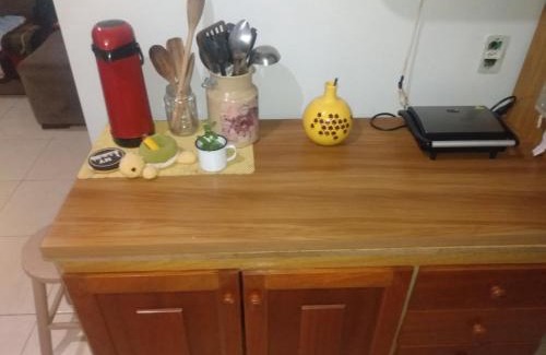 Garopaba House | Casa próximo a praias, trilhas e cachoeiras.