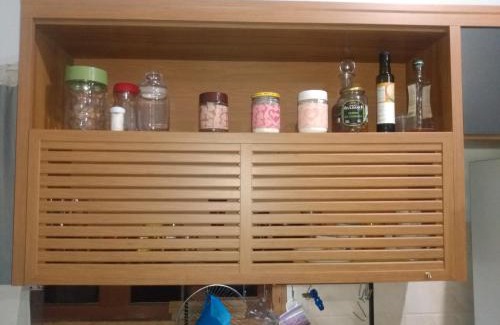 Garopaba House | Casa próximo a praias, trilhas e cachoeiras.