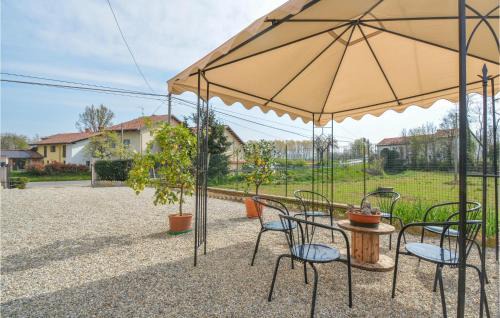 Bene Vagienna House | Casa Pra Bene Vagienna