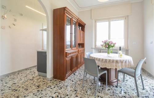Bene Vagienna House | Casa Pra Bene Vagienna