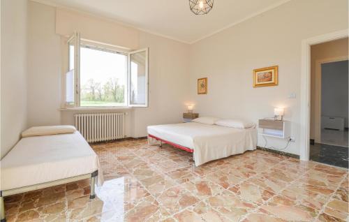 Bene Vagienna House | Casa Pra Bene Vagienna