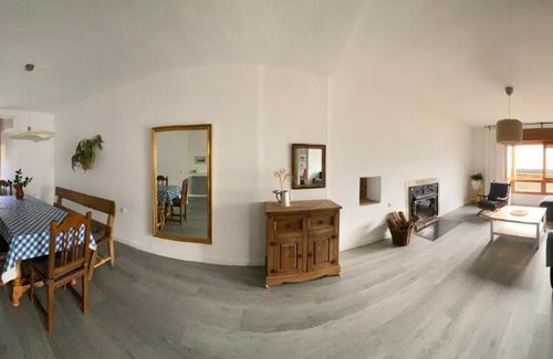 Sotillo de Sanabria House | Casa Prada en Sanabria