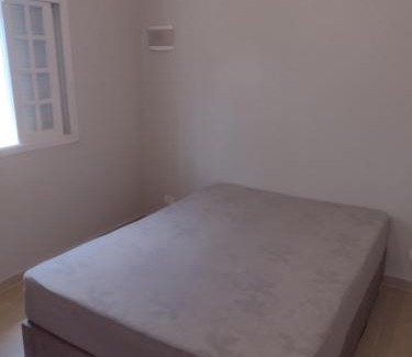 Jardim Neptunia House | Casa Praia Bertioga