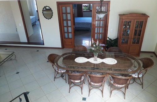 Ingleses do Rio Vermelho House | Casa Praia dos Ingleses