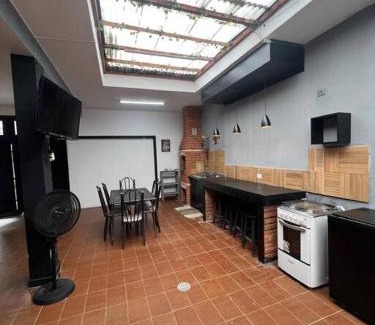 Praia dos Sonhos House | Casa Praia dos Sonhos