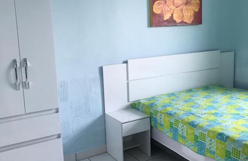 Armacao House | Casa praia frente ao mar