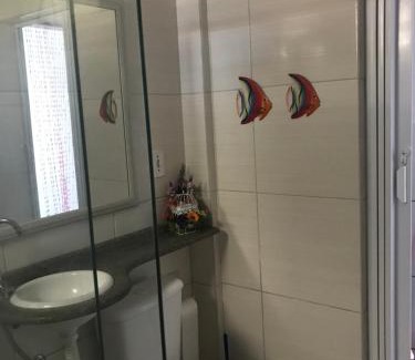 Armacao House | Casa praia frente ao mar