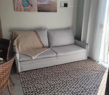 Gravata House | Casa PRAIA PARQUE