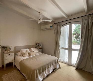 Gualeguaychu House | Casa premium con piscina cerca del Country Golf Club