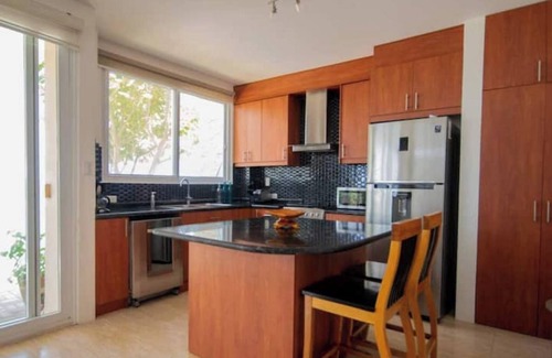 Mirador San Jose Apartment | Casa Primos and Mirador San Jose.