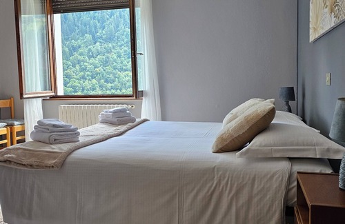 Albaredo per San Marco Hotel | Casa Priula