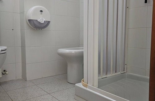 Albaredo per San Marco Hotel | Casa Priula