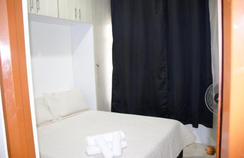 Soacha Apartment | Casa Privada en Montenegro Quindio