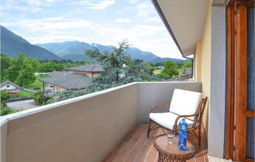 Enemonzo Apartment | Casa Profumo Di Bosco