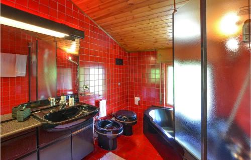 Enemonzo Apartment | Casa Profumo Di Bosco