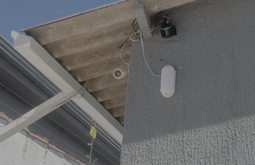 Anapolis House | Casa Progresso de Anápolis