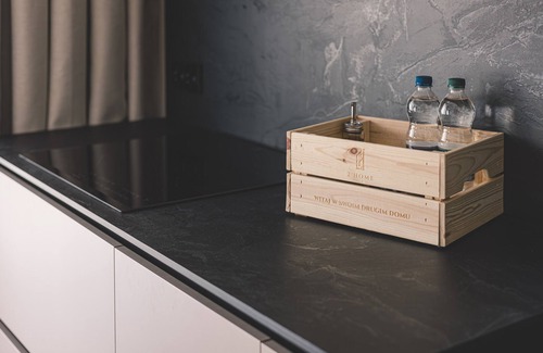 Bydgoszcz Apartment | Casa Przestronne Studio z Balkonem Klimatyzacja Opera Nova Star wka