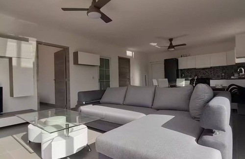 Silves Villa | Casa da Alfarrobeira-Villa 4+2P Pool & View