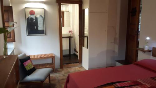Maratea Bed & Breakfast | Casa Puccini B&B Maratea