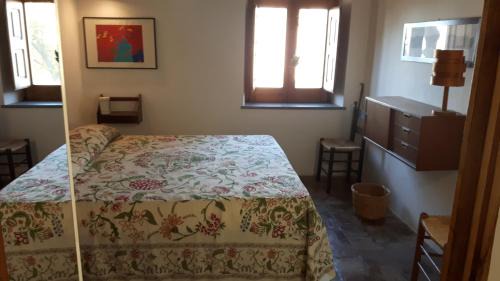 Maratea Bed & Breakfast | Casa Puccini B&B Maratea