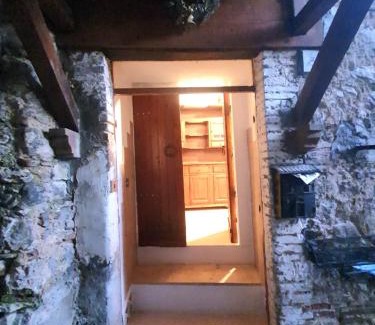 Poggio Moiano Apartment | Casa Puggimiano