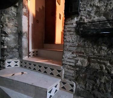 Poggio Moiano Apartment | Casa Puggimiano