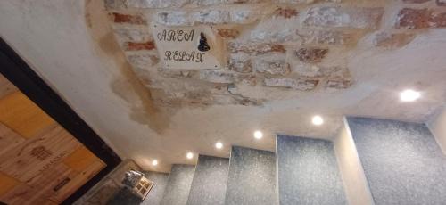 Grinzane Cavour House | Casa Pulci