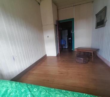 Puerto Varas House | Casa Purísima