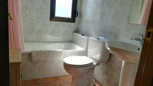 Tierrantona Hotel | Casa Puyuelo Tierrantona