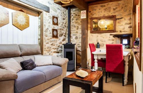 Gilgarcia House | Casa Quimera