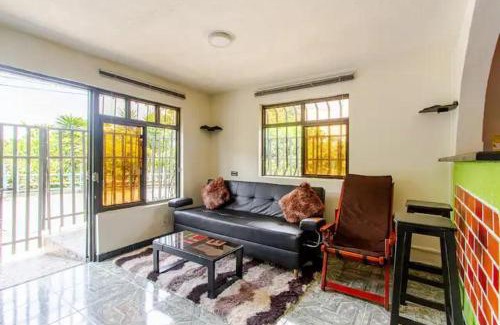 Armenia House | Casa Quindio