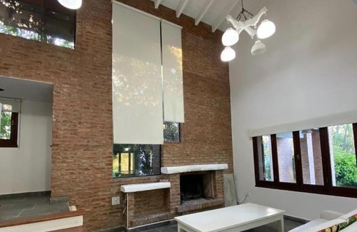 City Bell House | Casa Quinta City Bell