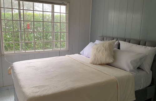 La Mesa House | Casa Quinta Vacacional en La Mesa