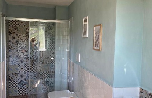 Alba House | Casa Quinterni