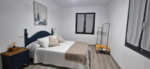 Taboada House | Casa Quinzan Ribeira Sacra