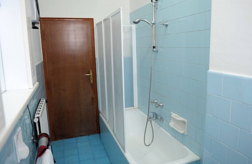 Piano di Sorrento Bed & Breakfast | Casa Rachele