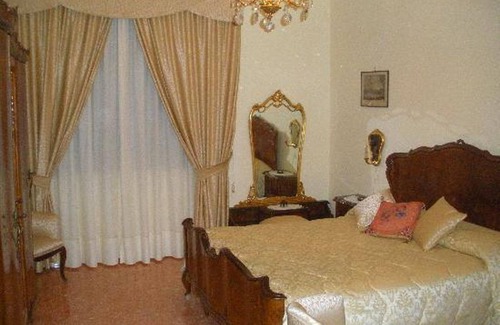 Piano di Sorrento Bed & Breakfast | Casa Rachele