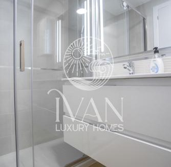 Cabanes Apartment | Casa Ralf Ivan Luxury Homes 9ªPlta Sur 1ªLinea