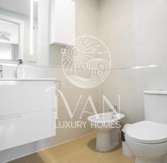 Cabanes Apartment | Casa Ralf Ivan Luxury Homes 9ªPlta Sur 1ªLinea